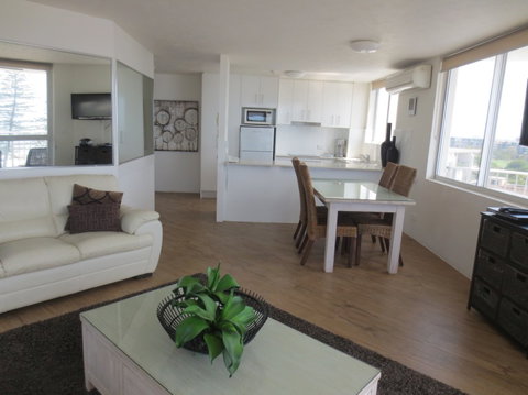 Mandolin Resort - Accommodation Perth 5