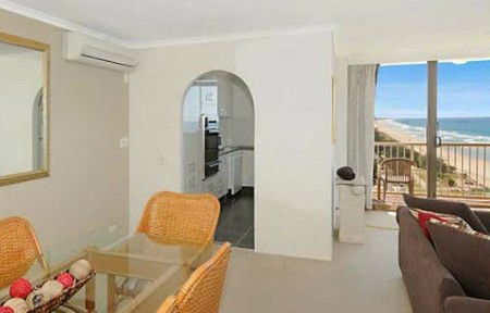 Boulevard Towers - Accommodation Perth 9