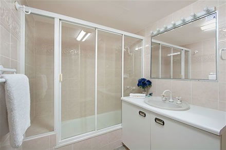 Boulevard Towers - Accommodation Perth 13