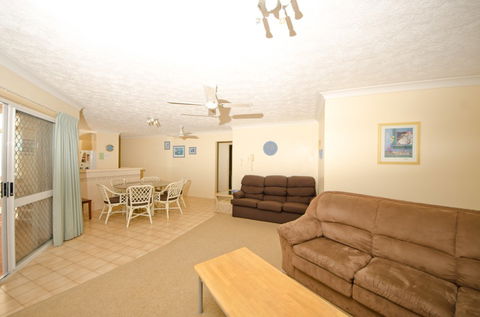 Jubilee Views Luxury Apartments - Accommodation Perth 3