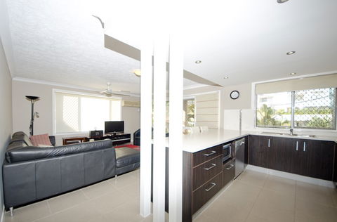 Jubilee Views Luxury Apartments - Accommodation Perth 7