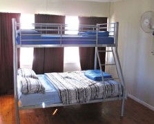 Surf N Sun Beachside Backpackers - Accommodation Perth 0