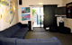 Surf N Sun Beachside Backpackers - thumb 4