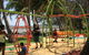 Harbour Lights Caravan Park - thumb 0