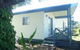 Harbour Lights Caravan Park - thumb 1