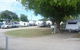 Harbour Lights Caravan Park - thumb 4