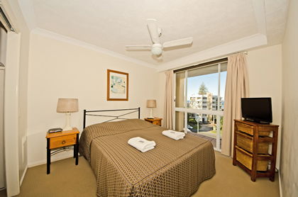 San Mateo On Broadbeach - Accommodation Perth 8