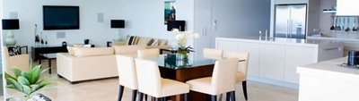 The Peninsular Beachfront Resort - Accommodation Perth 6