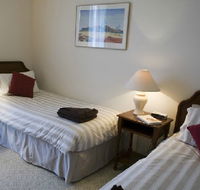 Hillsview Tourist Apartments - Accommodation Perth