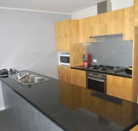 Quest Southbank - Accommodation Perth