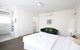 Drummond Serviced Apartments - thumb 2