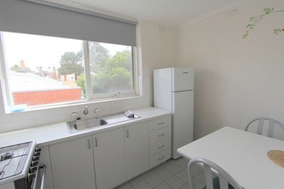 Drummond Serviced Apartments - Accommodation Perth 4