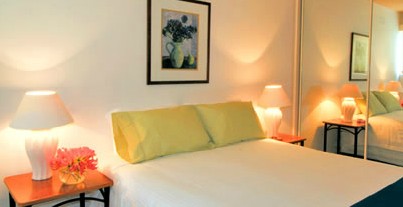 Apartments On Lygon - Accommodation Perth 0