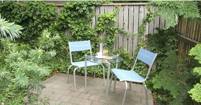 Apartments On Lygon - Accommodation Perth 4