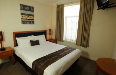 Quest Dandenong - Accommodation Perth 0