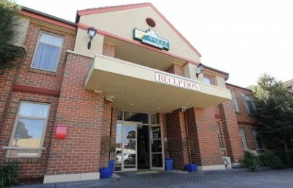 Quest Dandenong - Accommodation Perth 1