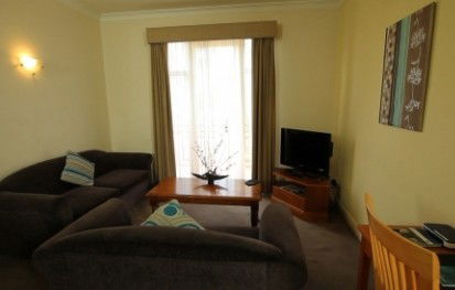 Quest Dandenong - Accommodation Perth 2