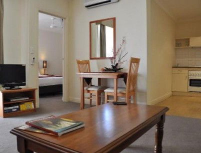 Quest Dandenong - Accommodation Perth 3
