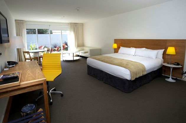Brighton East VIC Accommodation Perth