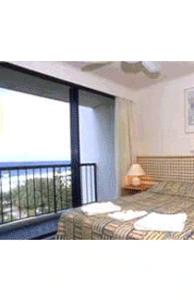 Surf Regency Apartments - Accommodation Perth 6