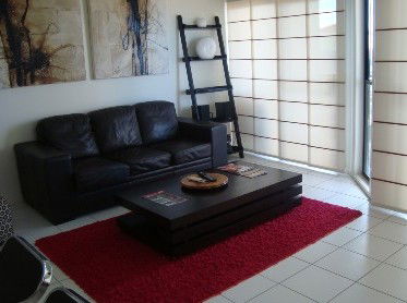 The Point Coolum Beach - Accommodation Perth 1