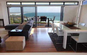 The Point Coolum Beach - Accommodation Perth 3