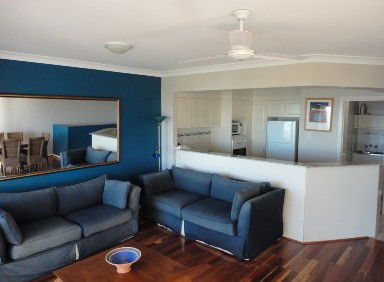 The Point Coolum Beach - Accommodation Perth 4