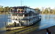 Riverside Holiday Park Blanchetown - thumb 2