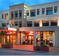 O'Connell Inn - Perth Resorts