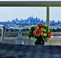 Novotel Sydney Brighton Beach - Accommodation Perth