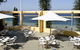 Novotel Sydney Brighton Beach - thumb 4