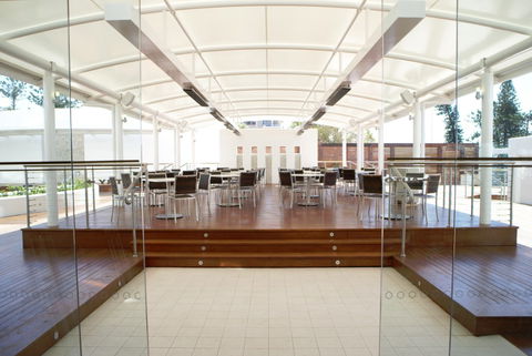 Novotel Sydney Brighton Beach - Accommodation Perth 6