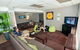 Islander Resort Hotel - thumb 2