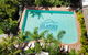 Islander Resort Hotel - thumb 5