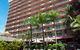 Islander Resort Hotel - thumb 6