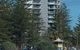 Pacific Regis Beachfront Apartments - thumb 4