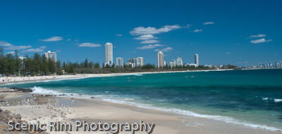 Pacific Regis Beachfront Apartments - Accommodation Perth 5