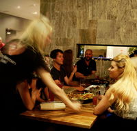 Newman Hotel Motel - Accommodation Perth