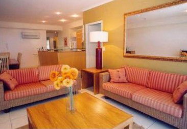 Trieste On Sunshine - Accommodation Perth 2