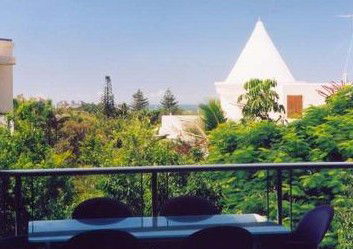 Trieste On Sunshine - Accommodation Perth 3