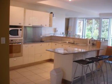 Trieste On Sunshine - Accommodation Perth 4