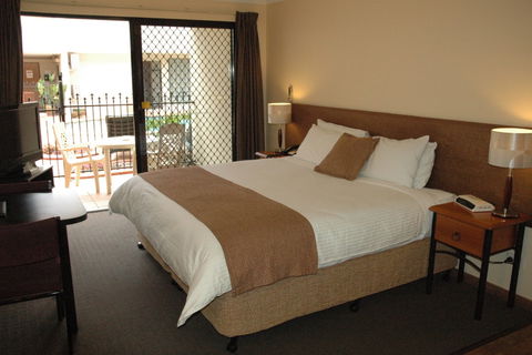 Quest Ascot - Accommodation Perth 5