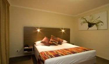 Airlie Beach Hotel - Accommodation Perth 3