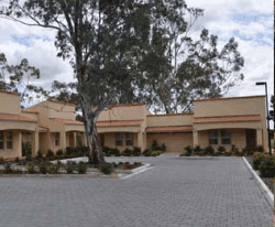 Barossa Weintal Hotel Motel - Accommodation Perth