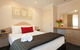 Banksia Gardens Resort Motel - thumb 1