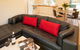 Banksia Gardens Resort Motel - thumb 4
