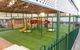 Banksia Gardens Resort Motel - thumb 5