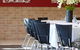 Banksia Gardens Resort Motel - thumb 7