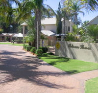 Pelican Shore Villas - Accommodation Perth