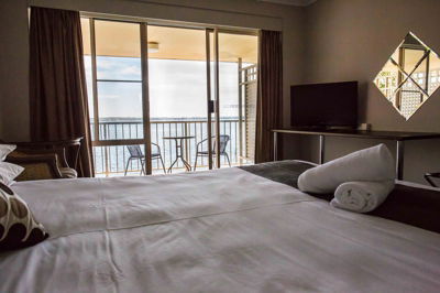 Toukley NSW Accommodation Perth